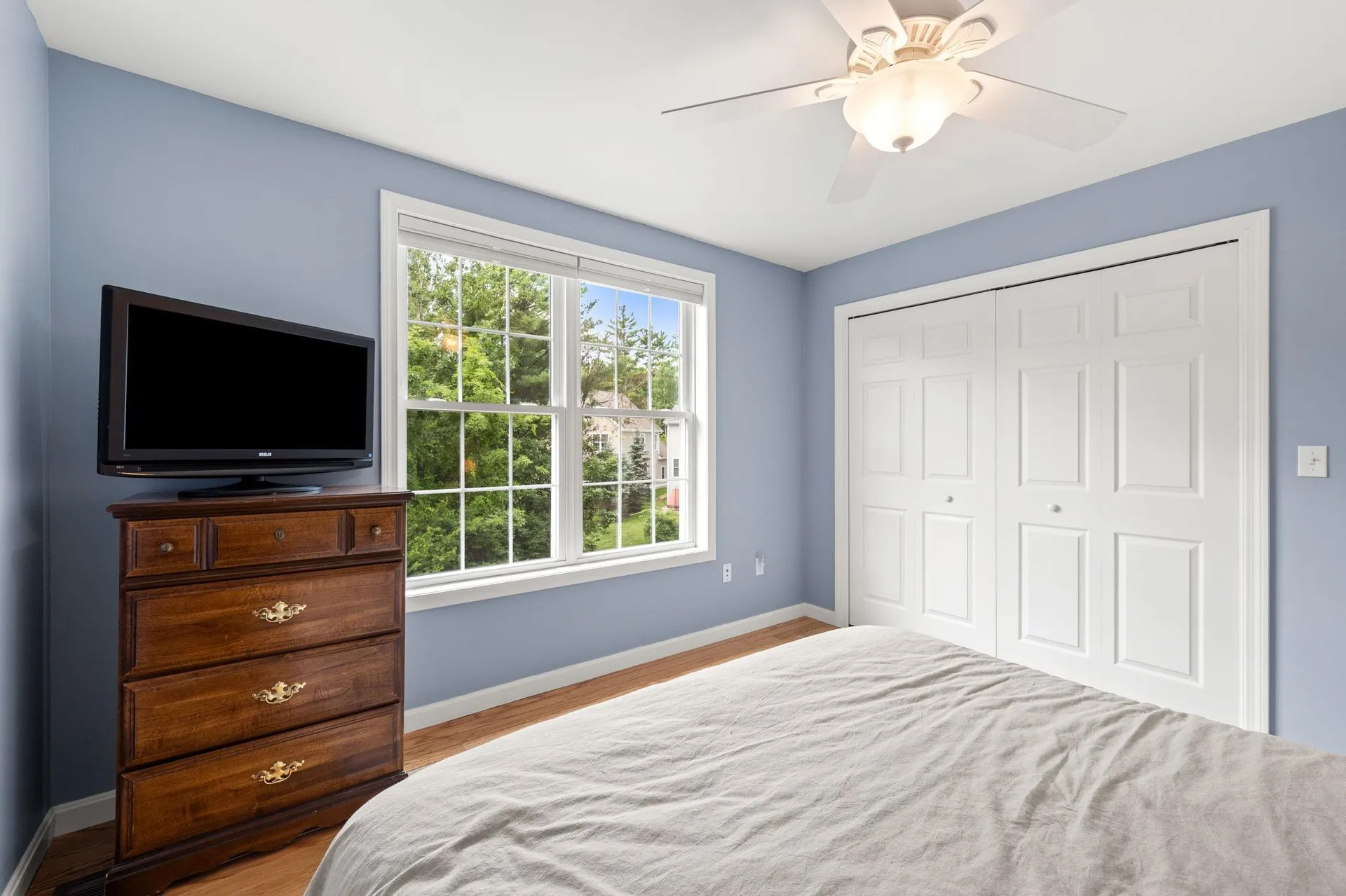 50 Stocklan Circle Dover NH 03820