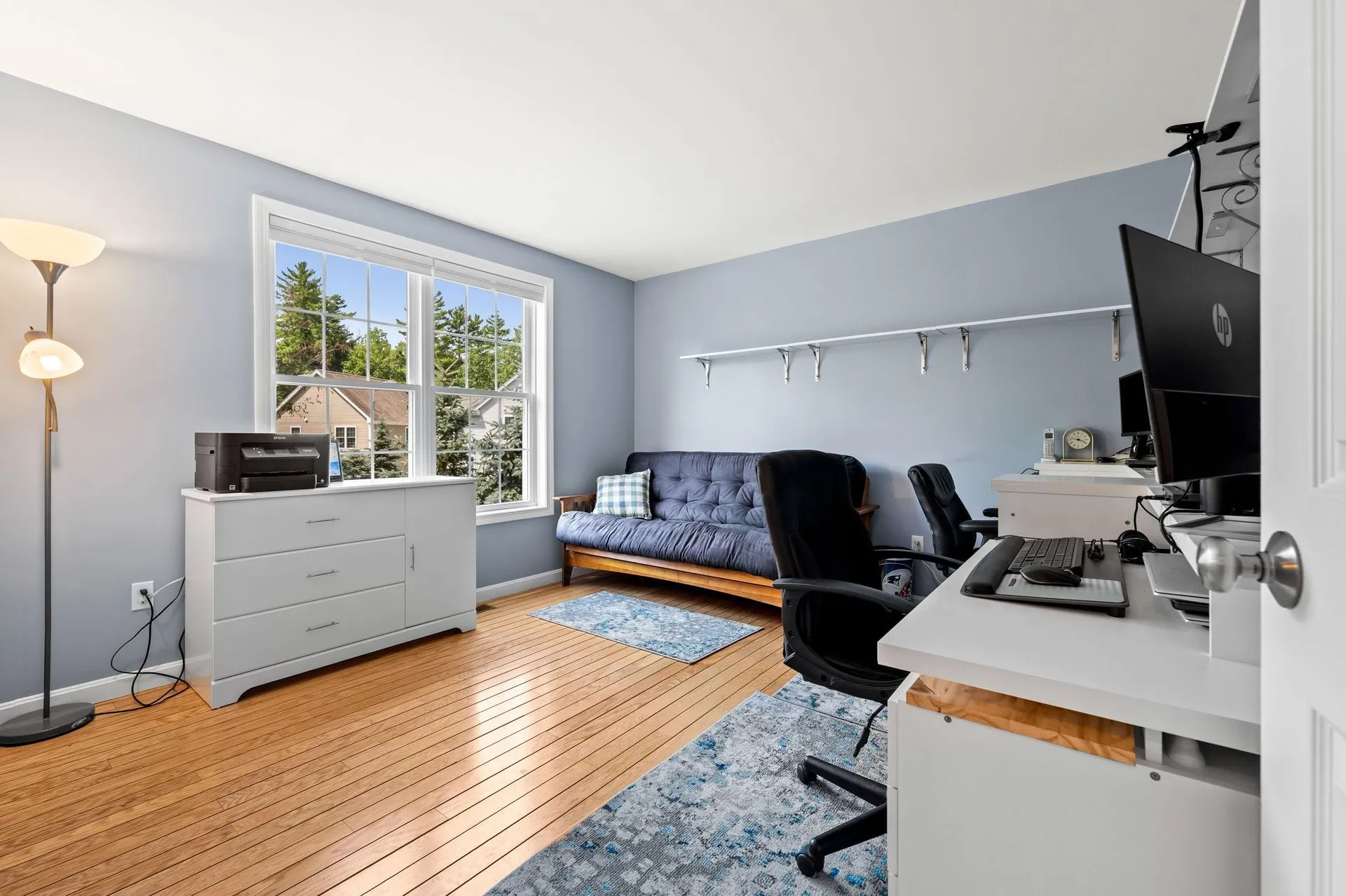 50 Stocklan Circle Dover NH 03820