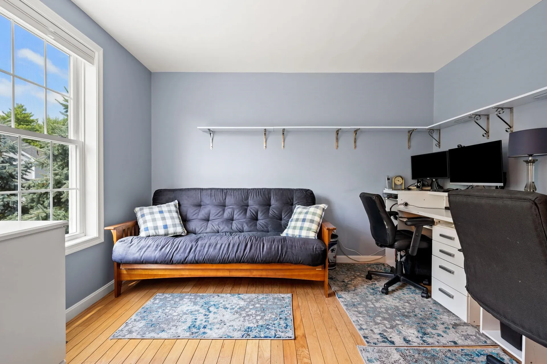 50 Stocklan Circle Dover NH 03820