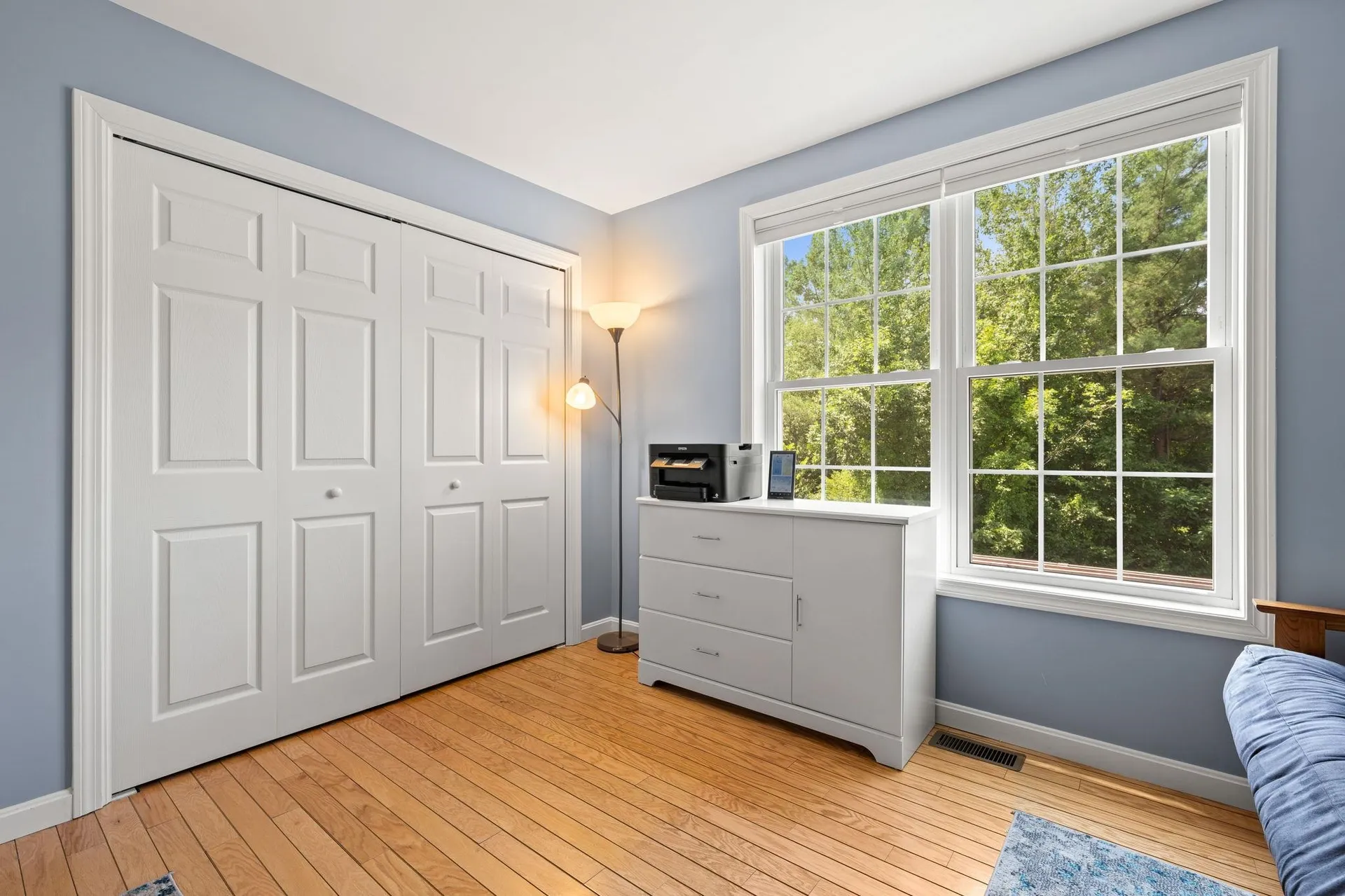 50 Stocklan Circle Dover NH 03820