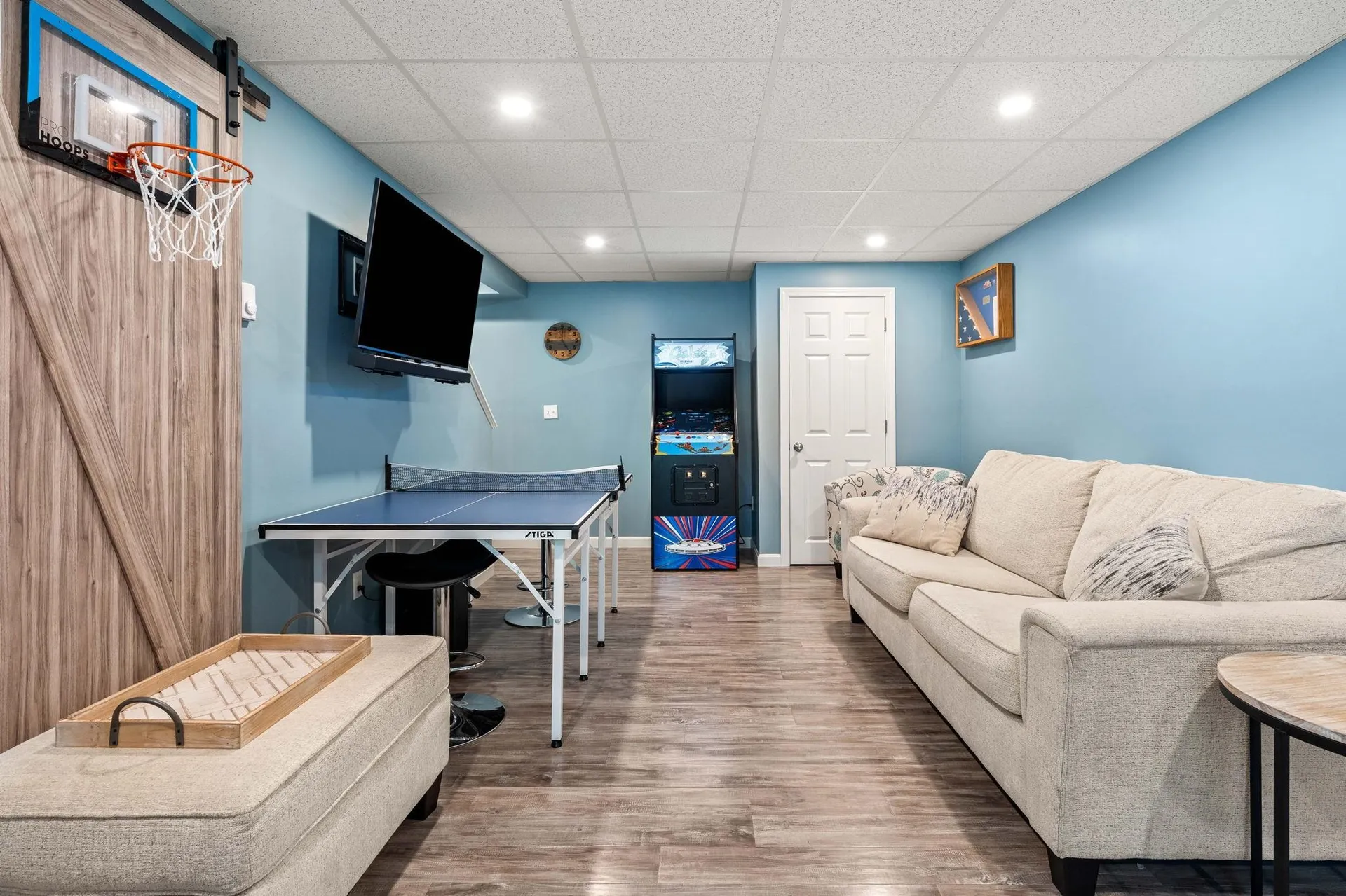 50 Stocklan Circle Dover NH 03820