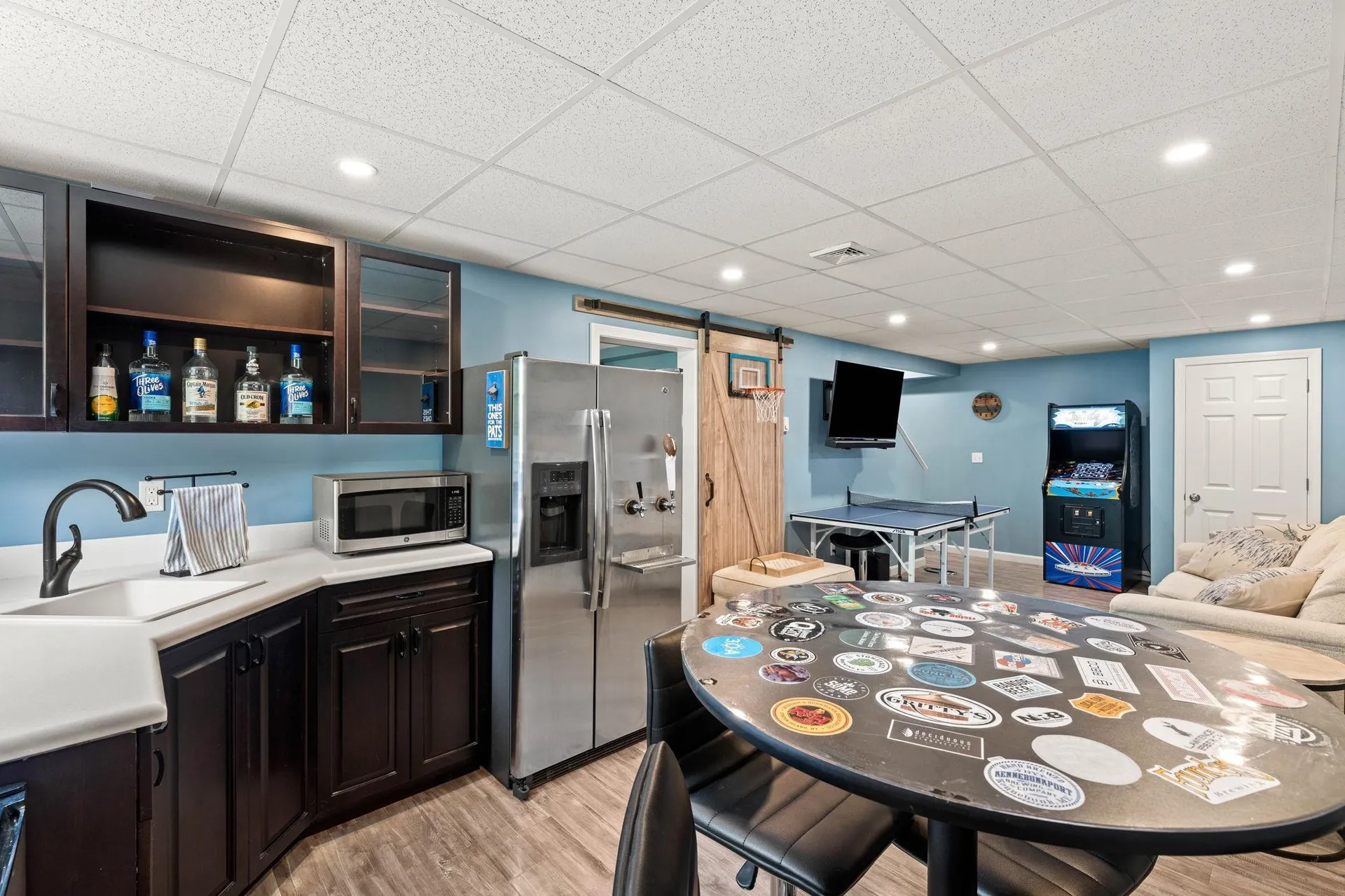 50 Stocklan Circle Dover NH 03820