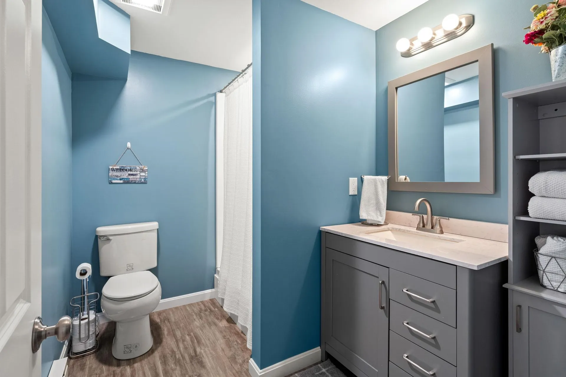 50 Stocklan Circle Dover NH 03820