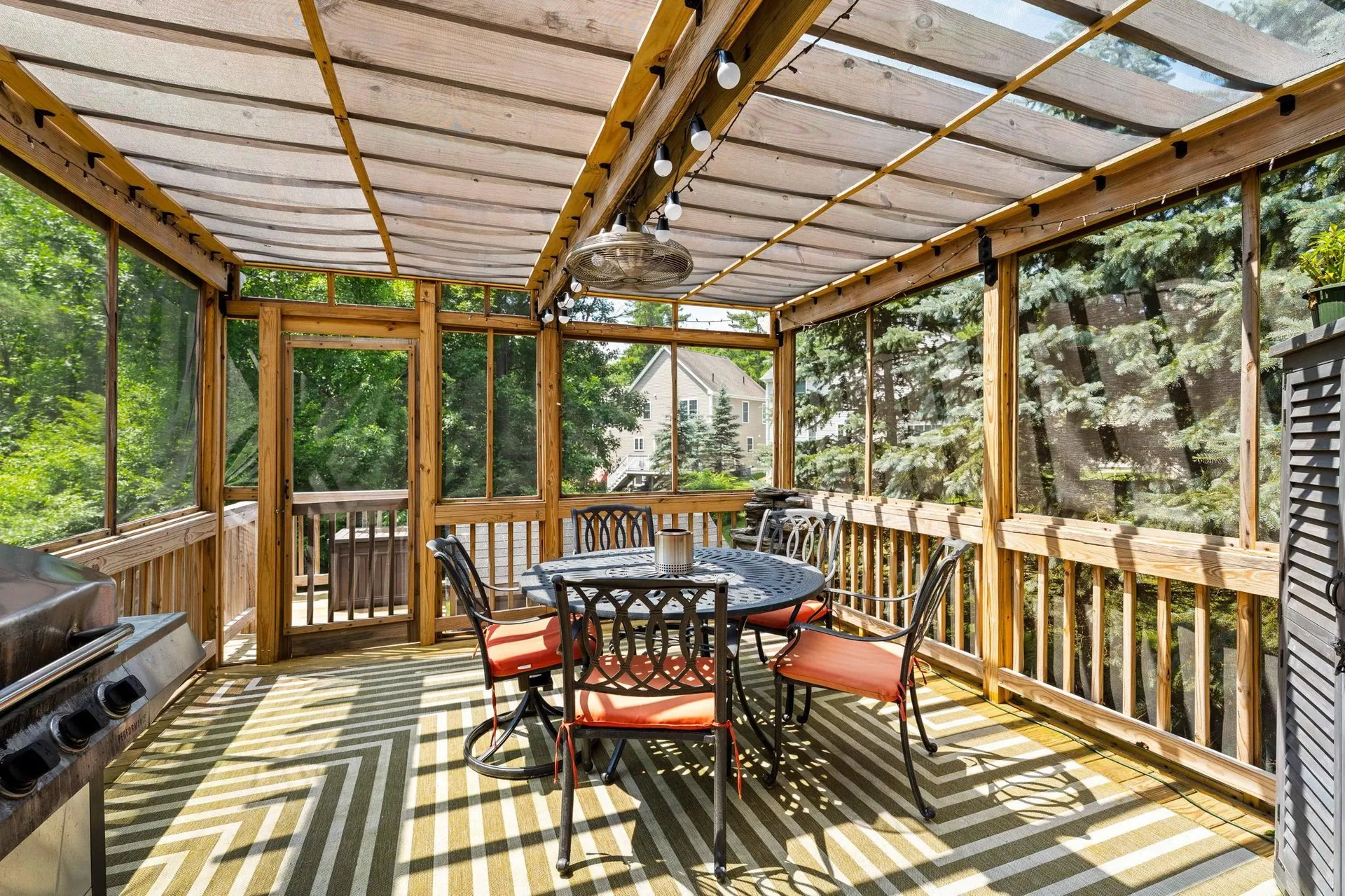 50 Stocklan Circle Dover NH 03820