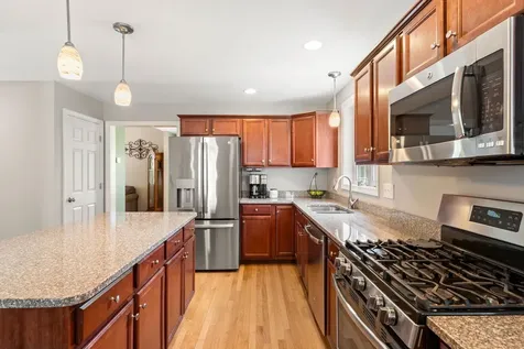 50 Stocklan Circle Dover NH 03820
