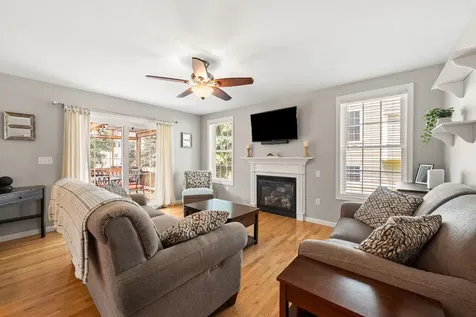 50 Stocklan Circle Dover NH 03820