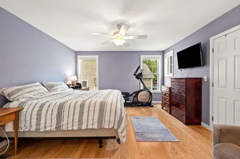 50 Stocklan Circle Dover NH 03820