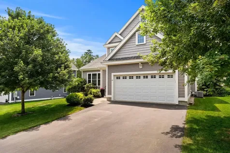 50 Stocklan Circle Dover NH 03820