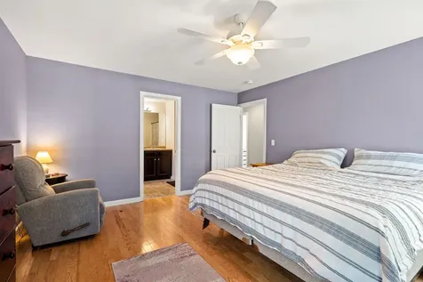 50 Stocklan Circle Dover NH 03820