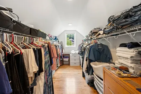 50 Stocklan Circle Dover NH 03820