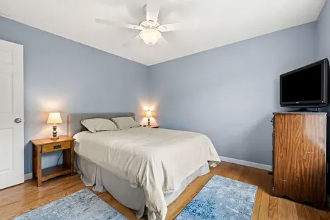 50 Stocklan Circle Dover NH 03820
