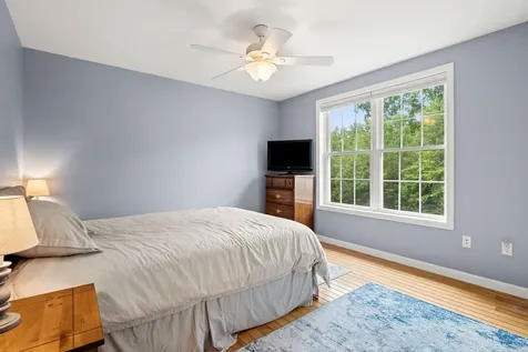 50 Stocklan Circle Dover NH 03820