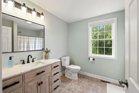 50 Stocklan Circle Dover NH 03820