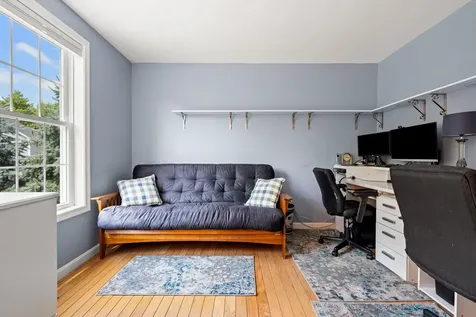 50 Stocklan Circle Dover NH 03820