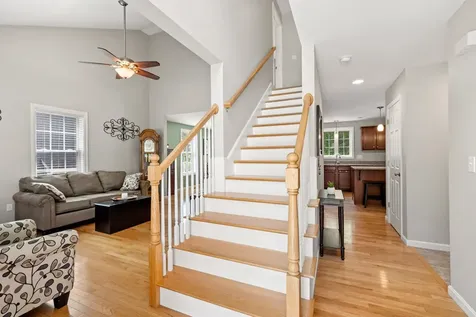 50 Stocklan Circle Dover NH 03820