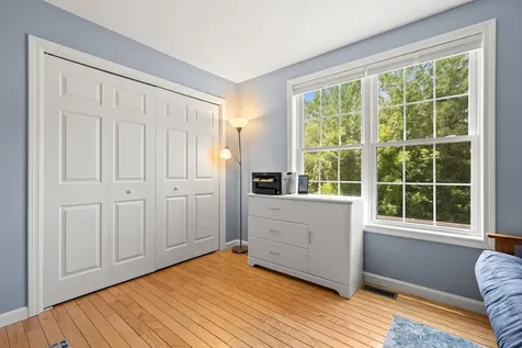 50 Stocklan Circle Dover NH 03820