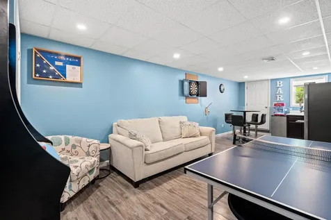 50 Stocklan Circle Dover NH 03820