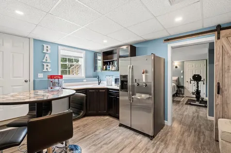 50 Stocklan Circle Dover NH 03820