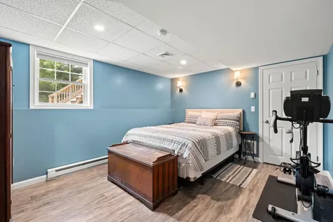 50 Stocklan Circle Dover NH 03820