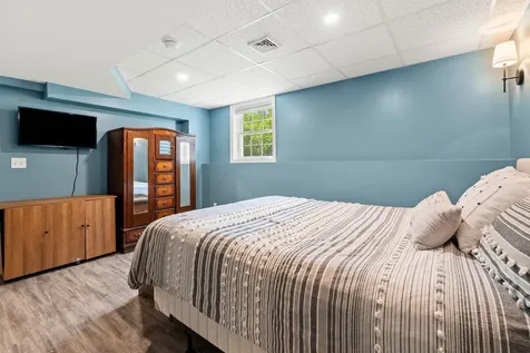 50 Stocklan Circle Dover NH 03820