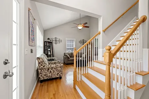 50 Stocklan Circle Dover NH 03820