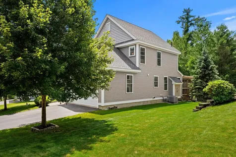 50 Stocklan Circle Dover NH 03820
