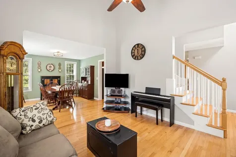 50 Stocklan Circle Dover NH 03820