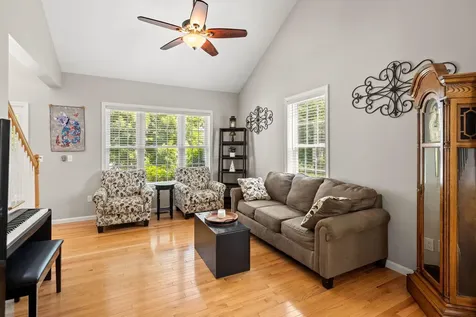 50 Stocklan Circle Dover NH 03820