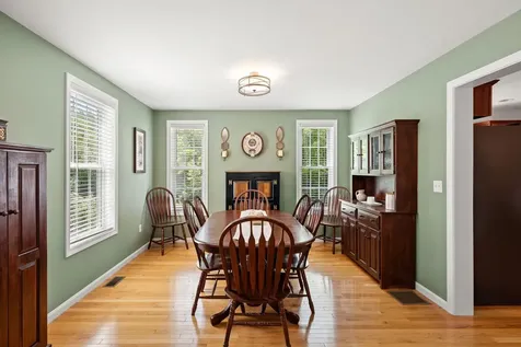 50 Stocklan Circle Dover NH 03820
