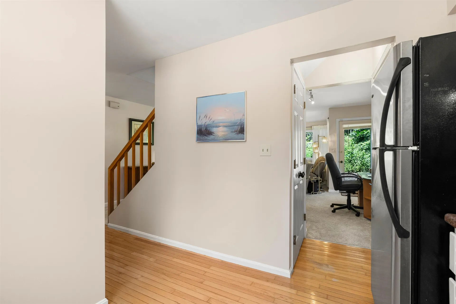 39 Spinnaker Way Portsmouth NH 03801-3371