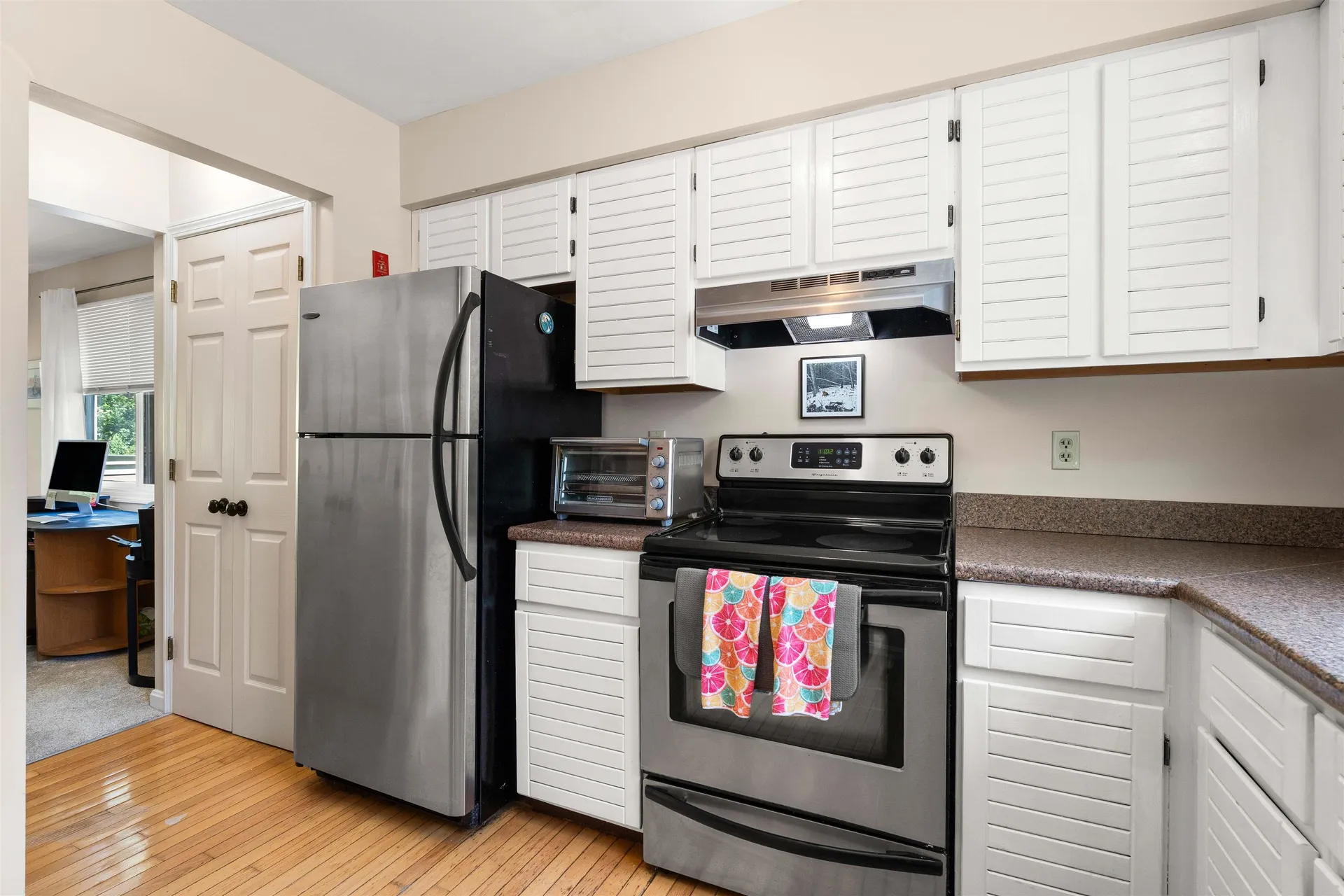 39 Spinnaker Way Portsmouth NH 03801-3371