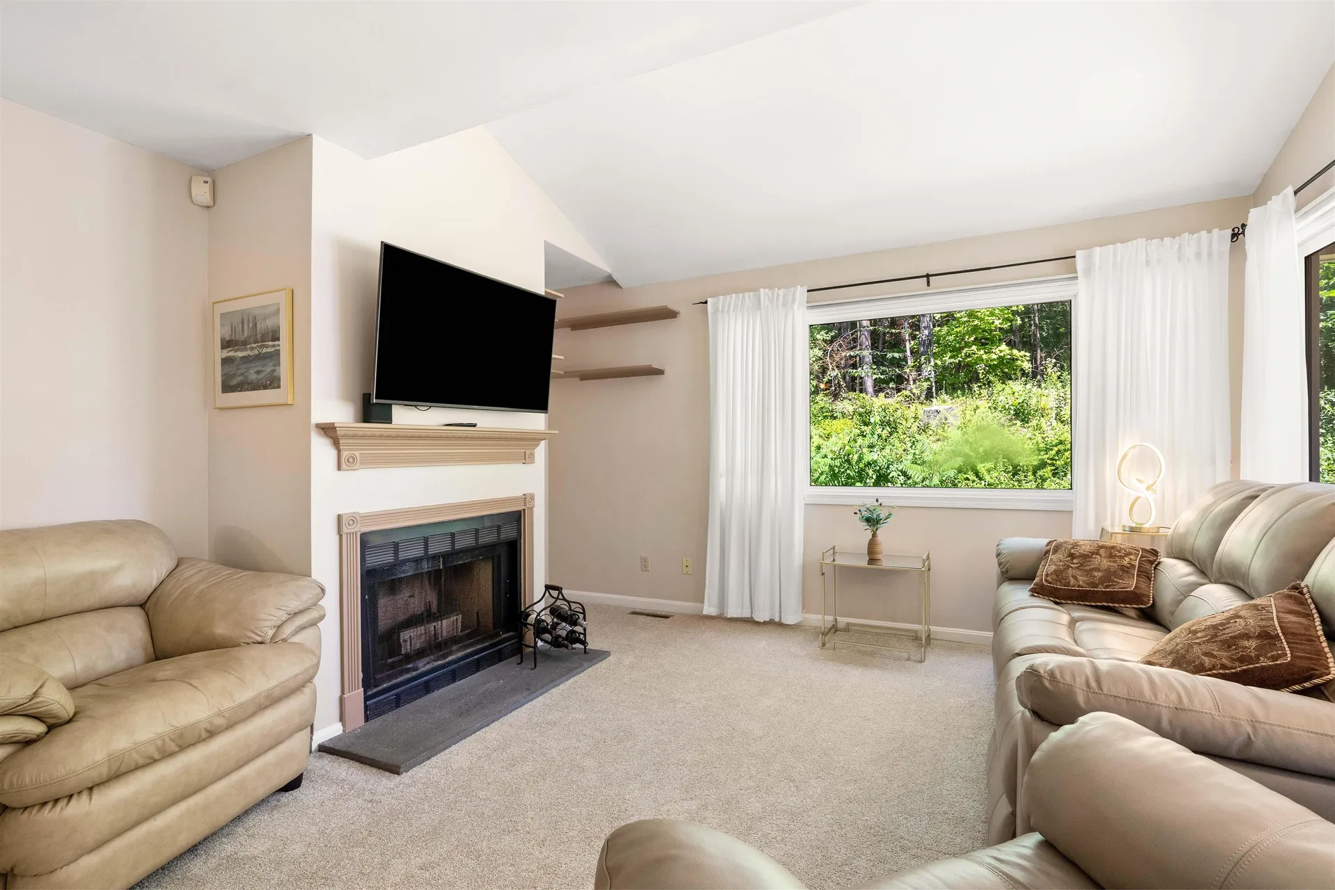 39 Spinnaker Way Portsmouth NH 03801-3371