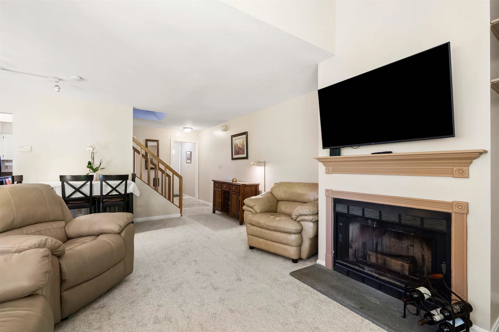 39 Spinnaker Way Portsmouth NH 03801-3371