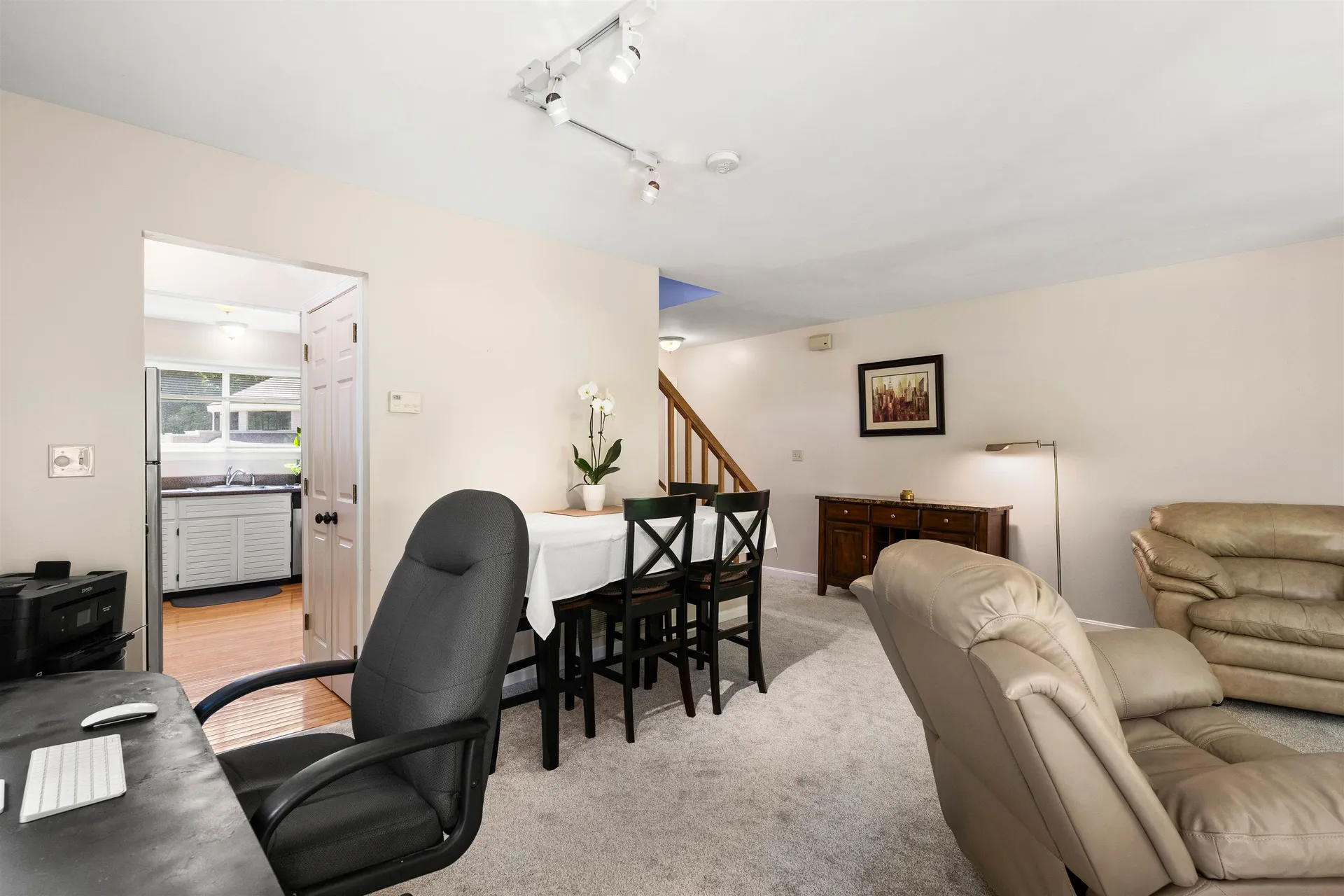 39 Spinnaker Way Portsmouth NH 03801-3371