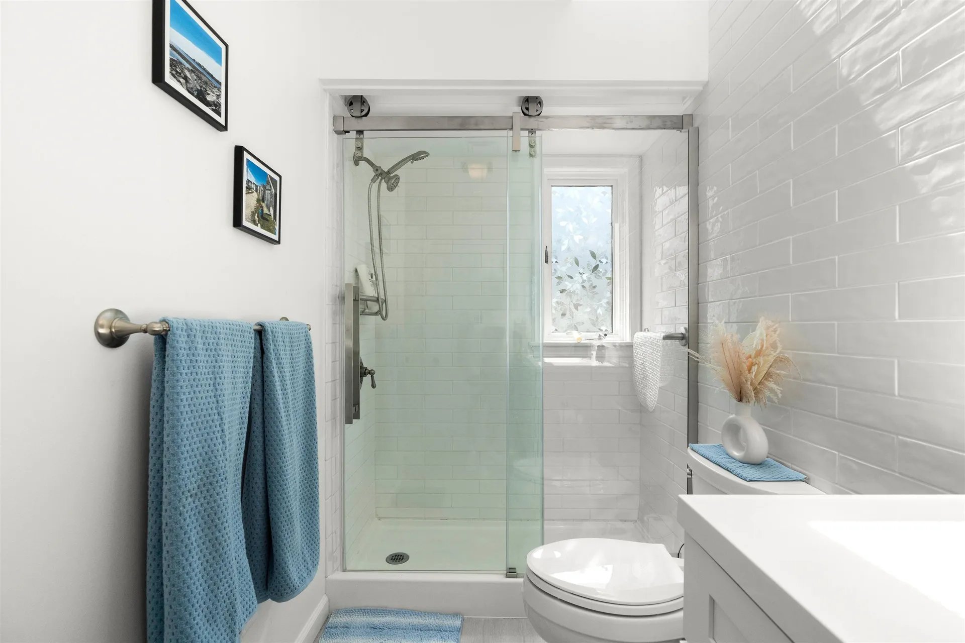 39 Spinnaker Way Portsmouth NH 03801-3371