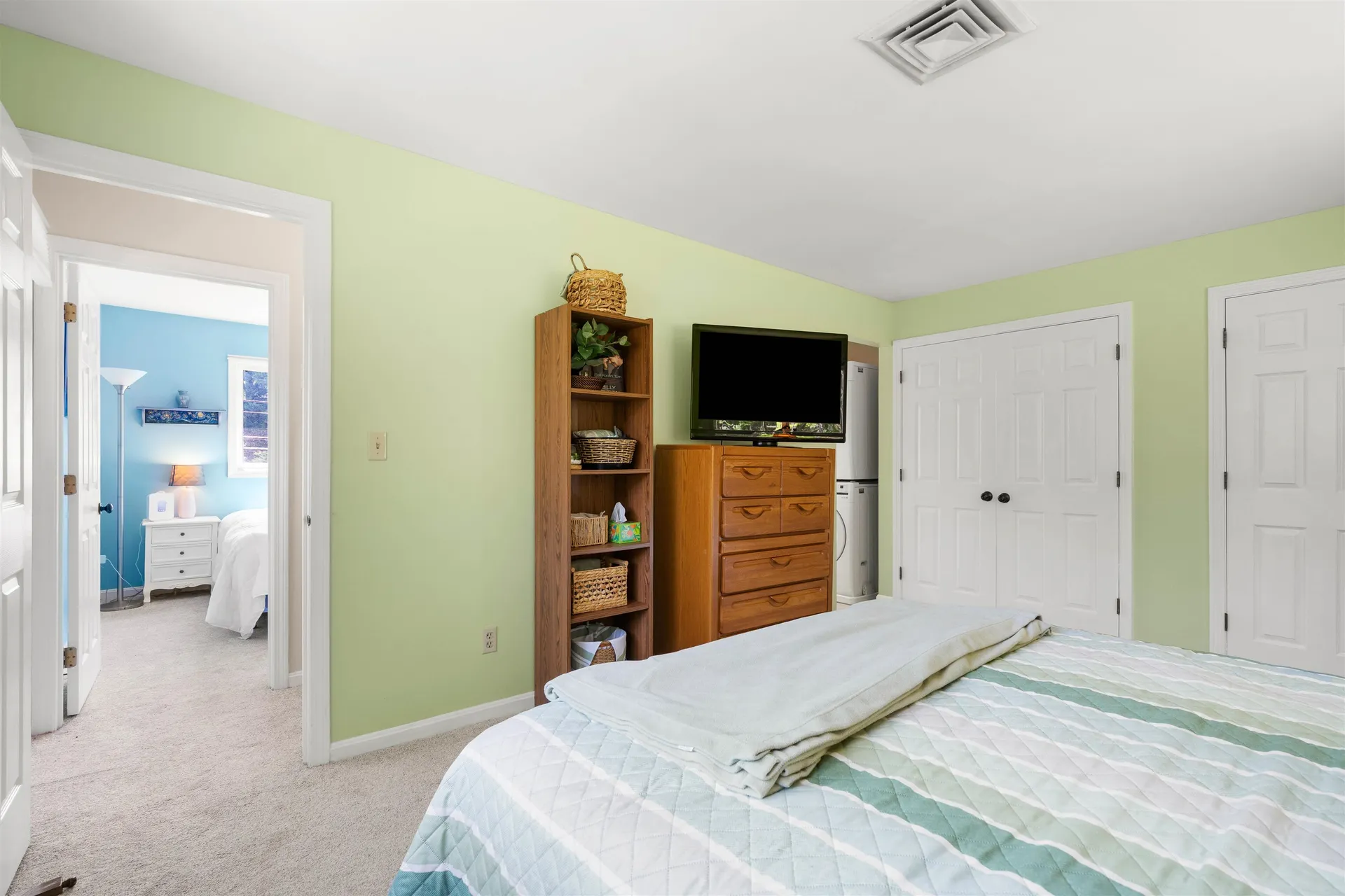 39 Spinnaker Way Portsmouth NH 03801-3371
