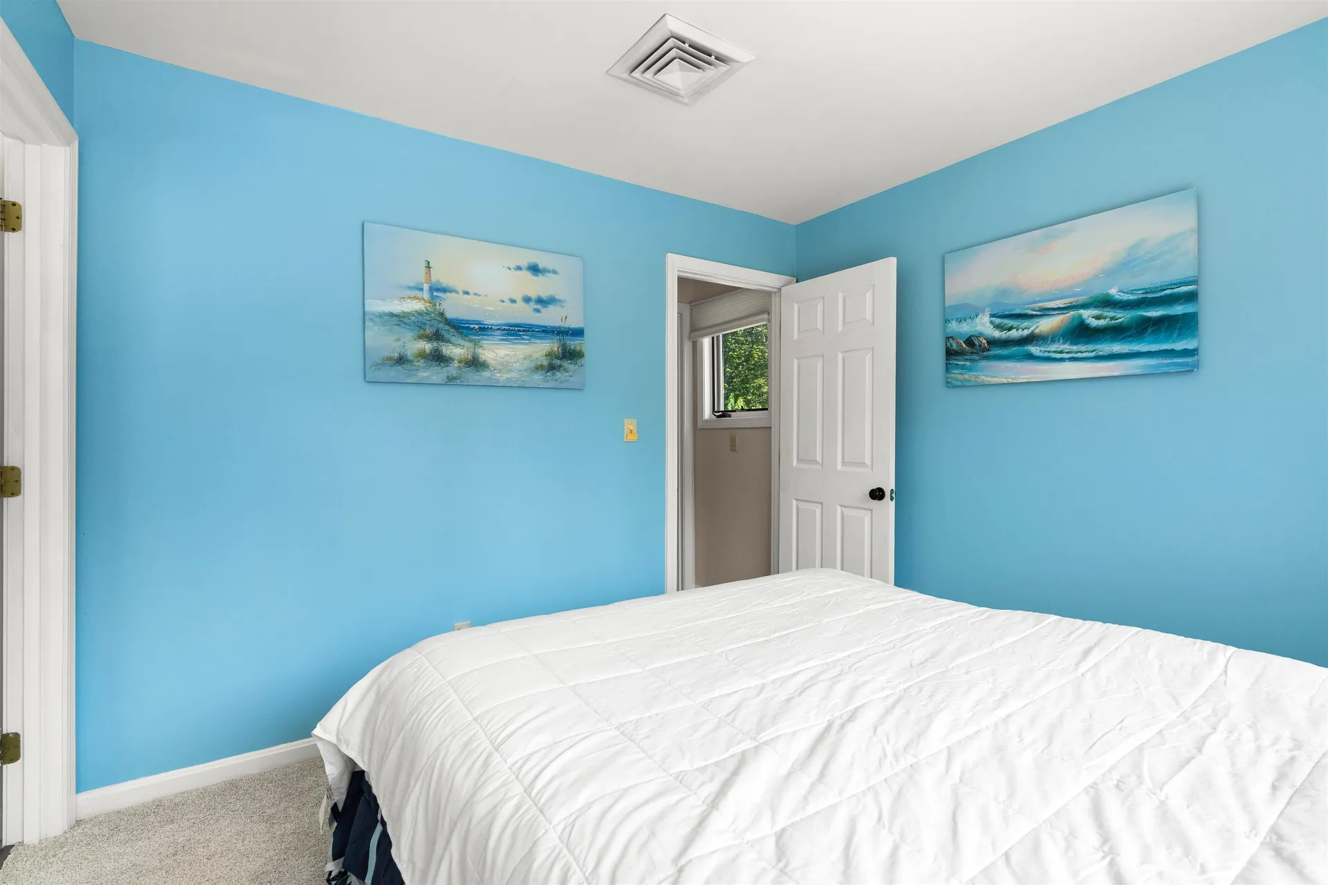 39 Spinnaker Way Portsmouth NH 03801-3371