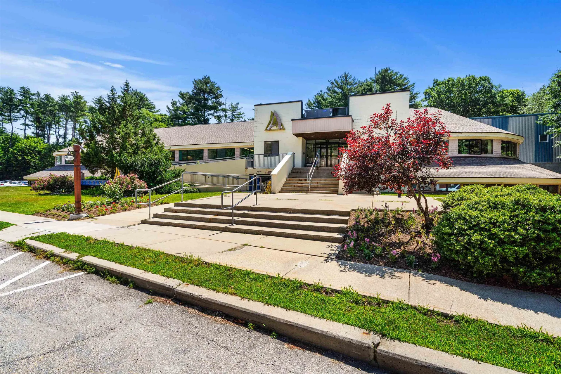 39 Spinnaker Way Portsmouth NH 03801-3371