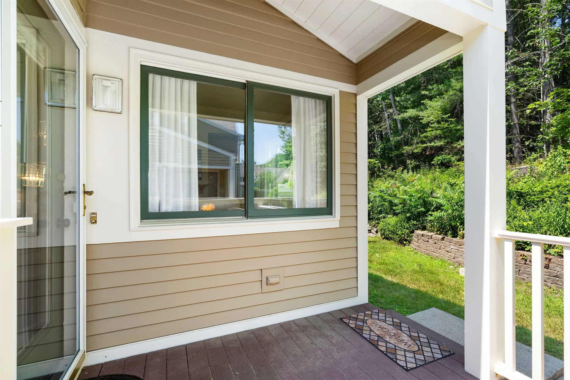 39 Spinnaker Way Portsmouth NH 03801-3371