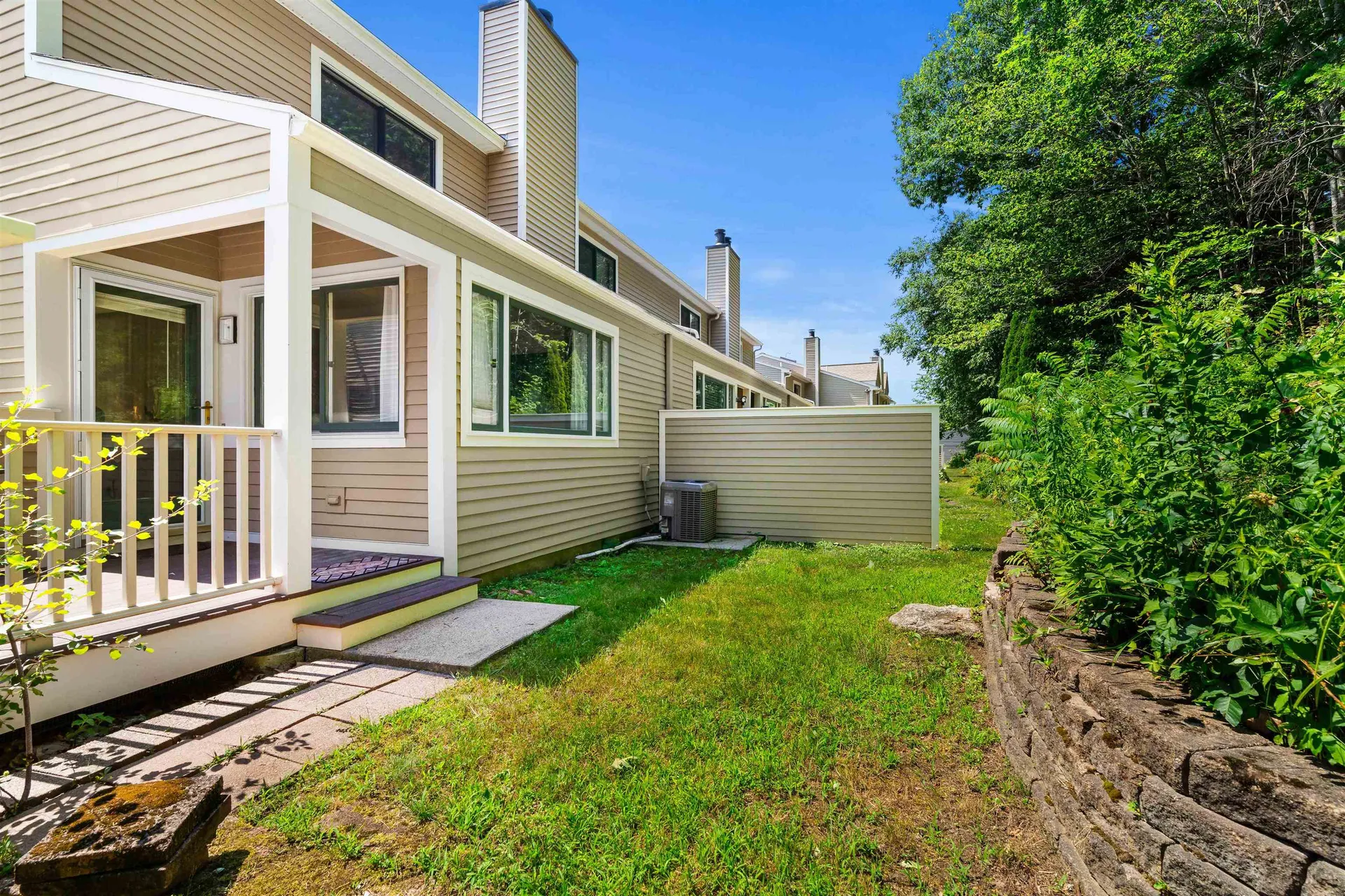 39 Spinnaker Way Portsmouth NH 03801-3371