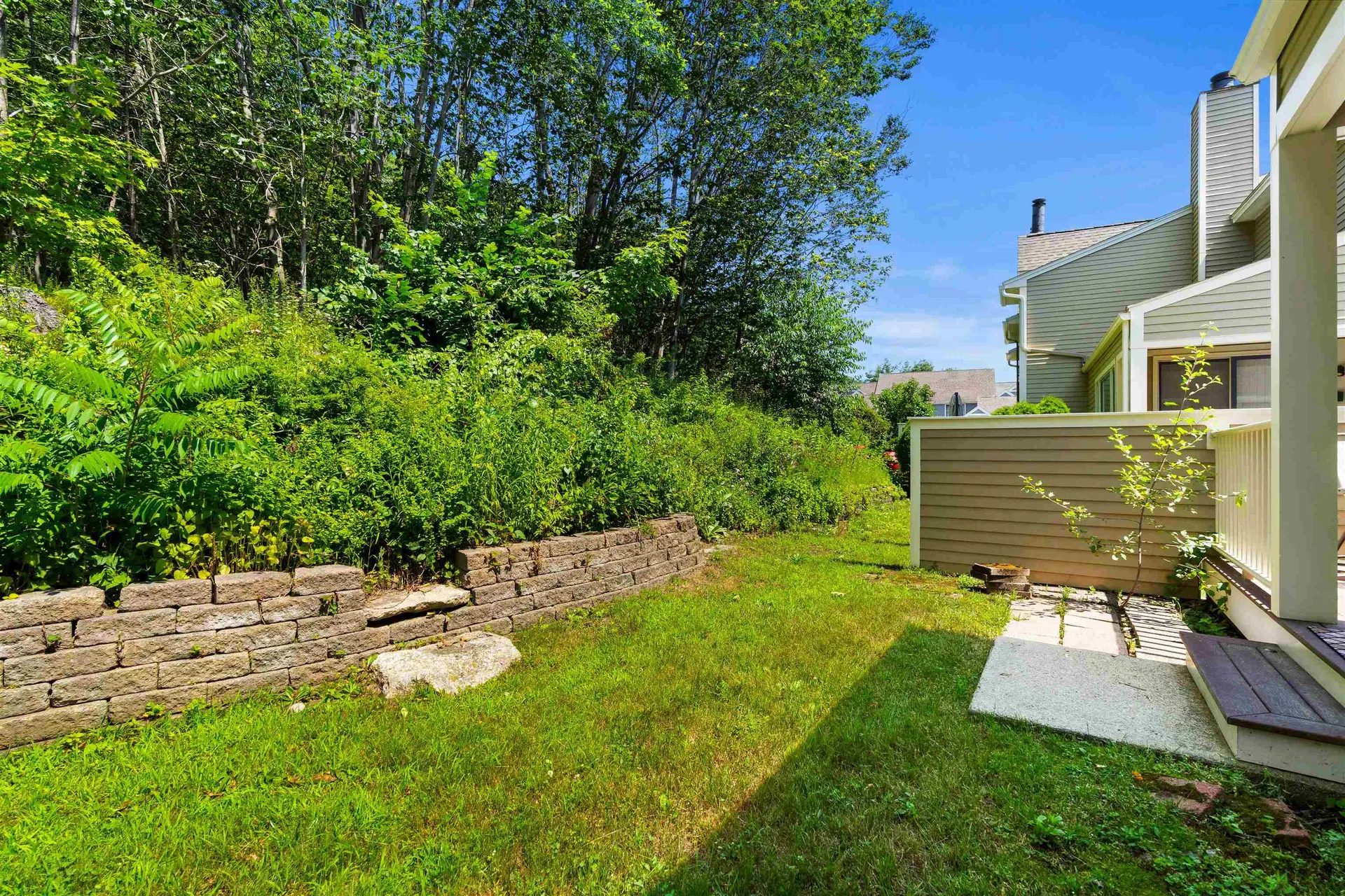 39 Spinnaker Way Portsmouth NH 03801-3371