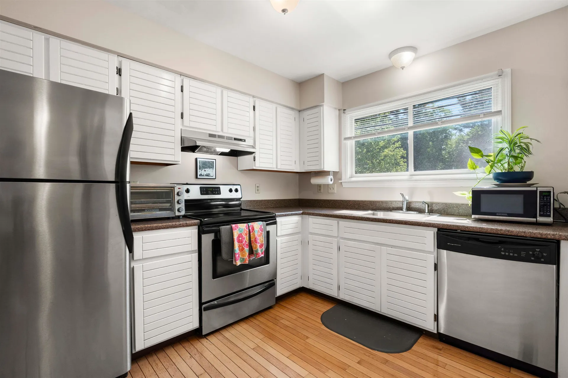 39 Spinnaker Way Portsmouth NH 03801-3371