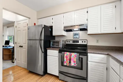 39 Spinnaker Way Portsmouth NH 03801-3371