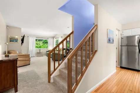 39 Spinnaker Way Portsmouth NH 03801-3371
