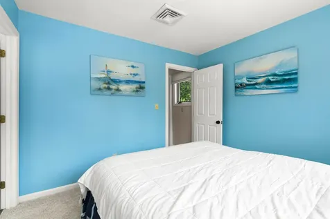 39 Spinnaker Way Portsmouth NH 03801-3371