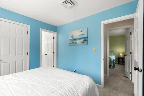 39 Spinnaker Way Portsmouth NH 03801-3371