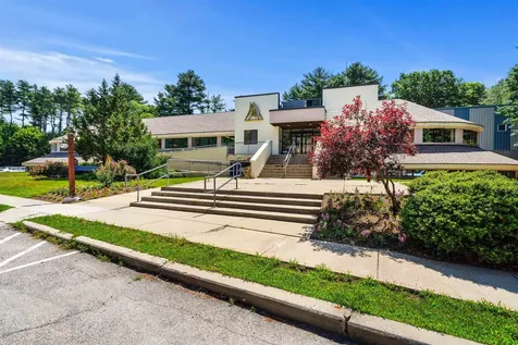 39 Spinnaker Way Portsmouth NH 03801-3371