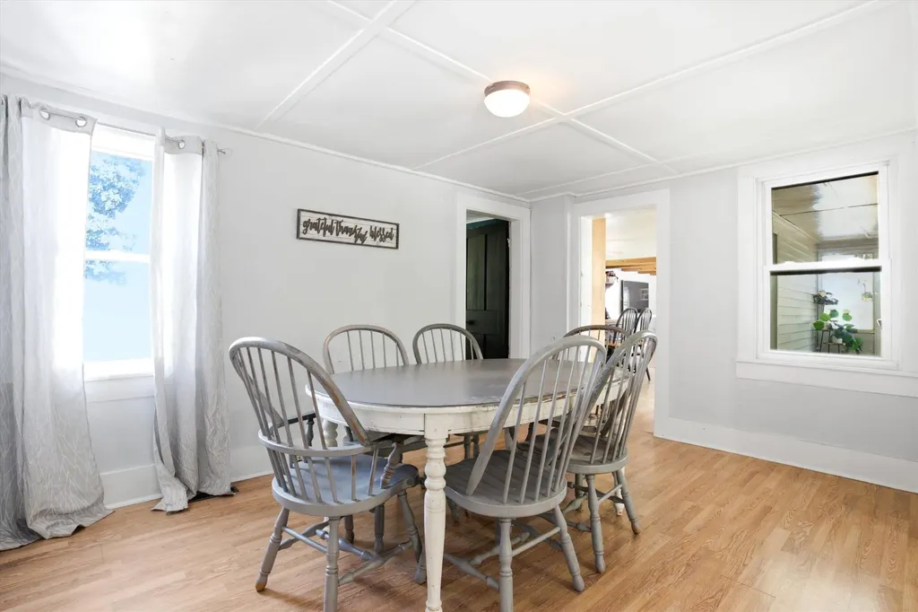131 Clinton Road Antrim NH 03440