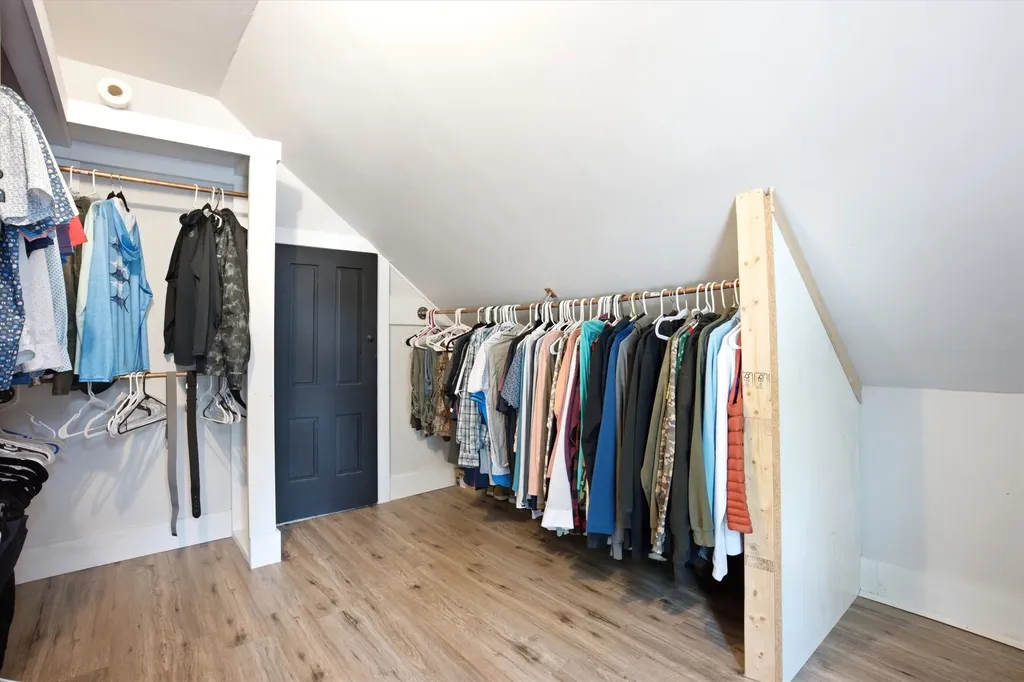 131 Clinton Road Antrim NH 03440