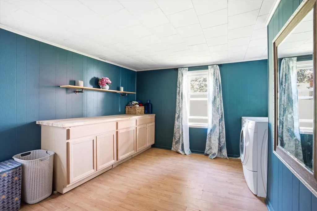 131 Clinton Road Antrim NH 03440